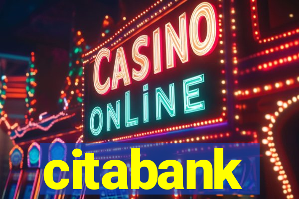 citabank participacoes ltda jogos online